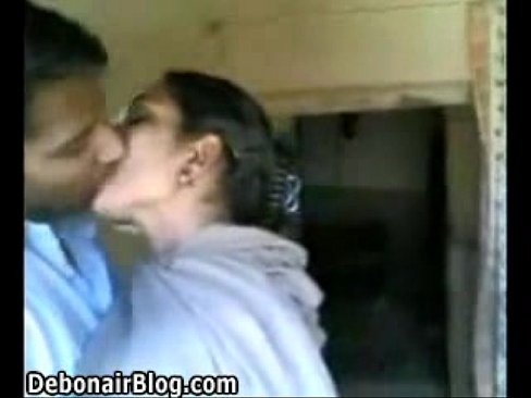 TigerвЂ™s E. recomended indian kissing mms