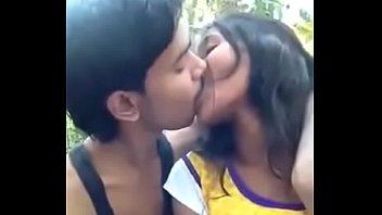 best of Kissing mms indian