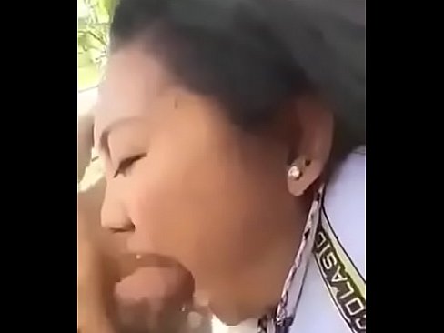 best of Cumshot compilation pinay