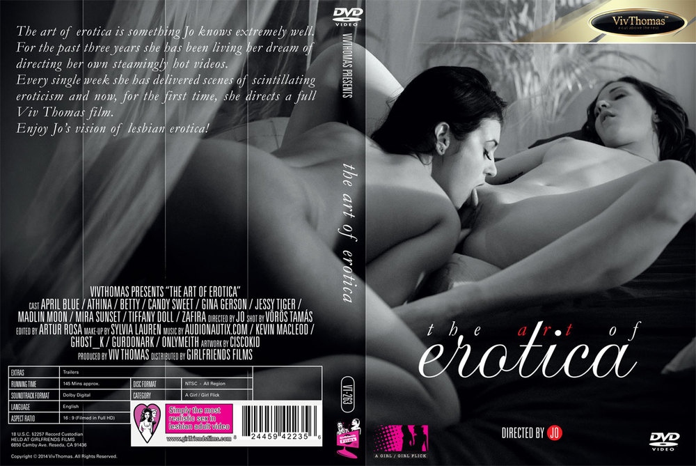 best of Erotic film