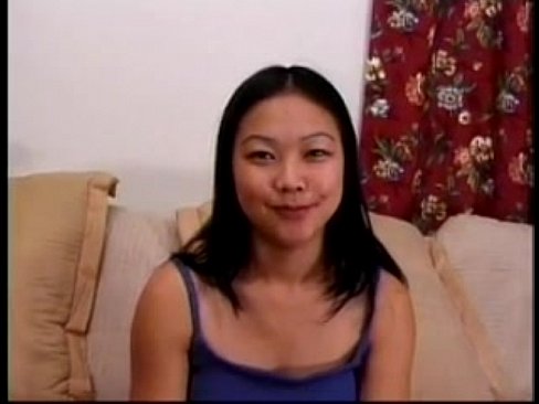 Earthshine reccomend big tit hmong