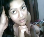 best of New sex bangla