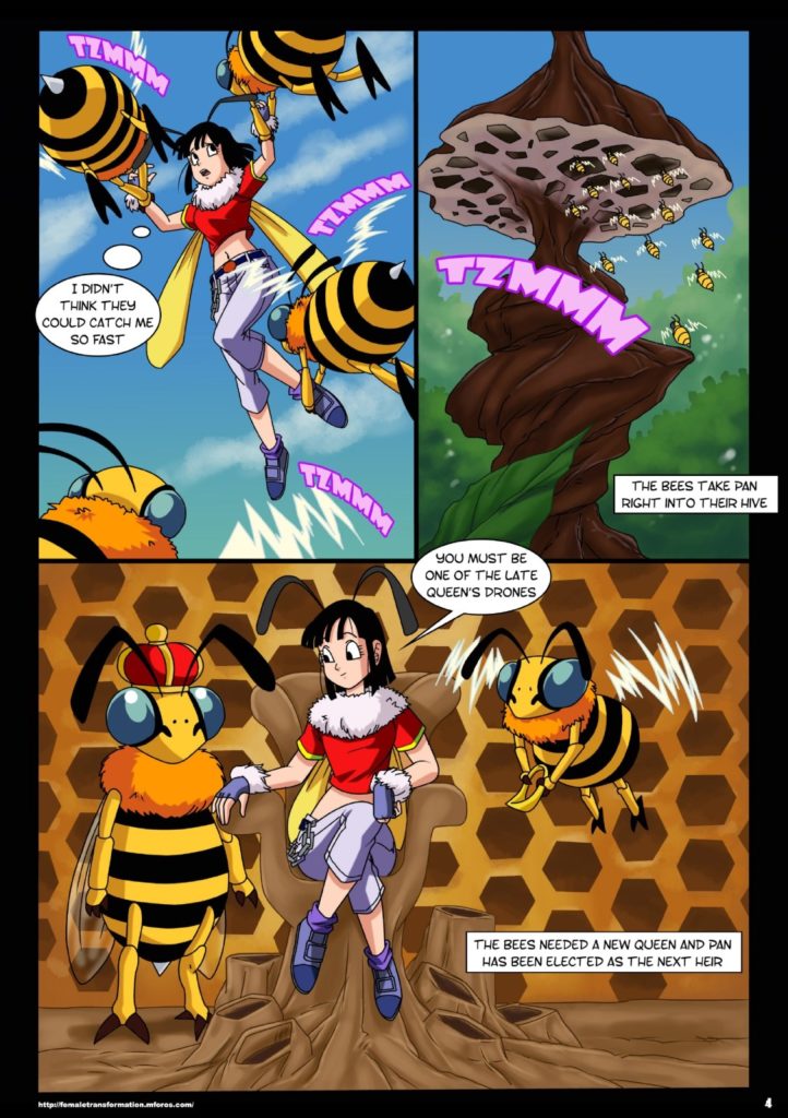 Whiskey reccomend Futurama porn - Turanga Leela fucked by a bee.