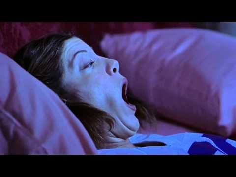 best of 2 sex movie scary